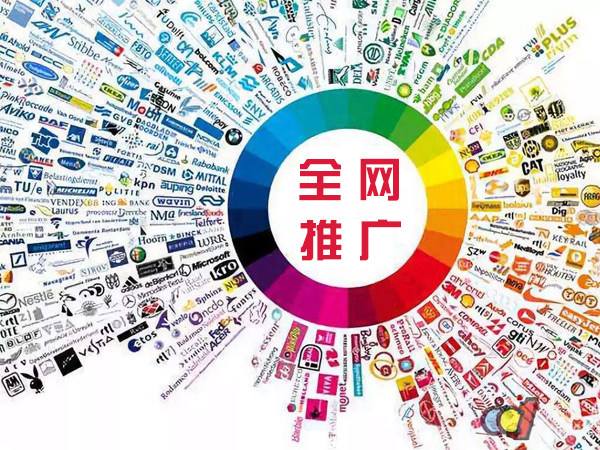 中阳传统企业进行网络营销需要注意的几个基础策略