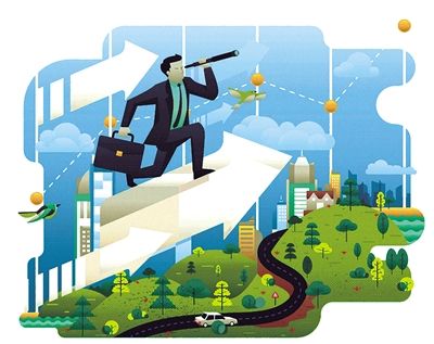 中阳微信小程序开发公司分析运营商城小程序需要注意的内容